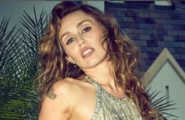 Miley Cyrus Opens Up About Her Views on Motherhood