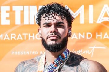 Love Island USA: Meet the New Casa Amor Bombshells