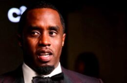 Diddy Trial Nears End as Prosecutors Make Final Case