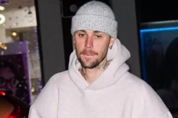 Justin Bieber's Cryptic Instagram Post Sparks Concern Among Fans