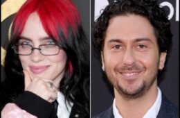 Billie Eilish and Nat Wolff’s Relationship Timeline: PDA Sparks Romance Rumors