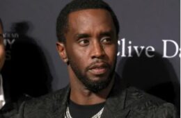 Diddy Sells Late Girlfriend Kim Porter’s LA Home for $6.5M
