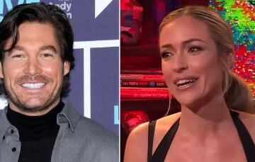 Why Kristin Cavallari Ended with Craig Conover?