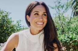 Is Meghan Markle Expanding As Ever Into Hotels and Restaurants?