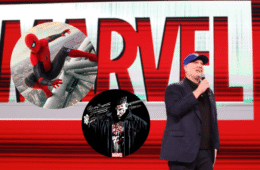 Spider‑Man: Brand New Day Gets Street‑Level Focus