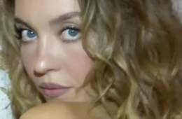 Are Tom Brady Sydney Sweeney Dating Rumors Explained