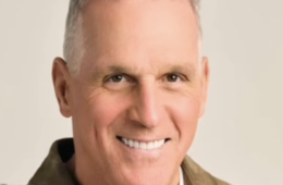 Is Golden Bachelor Fired? Podcast Scandal Explained