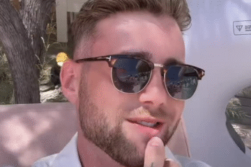 Are Harry Jowsey Sia Dating For Real?
