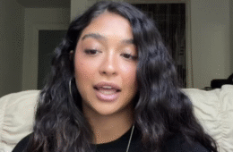 Cierra Love Island Reunion Will She Be There?
