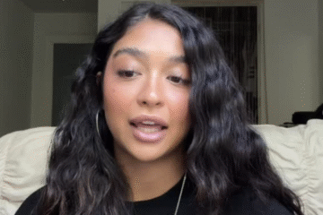 Cierra Love Island Reunion Will She Be There?