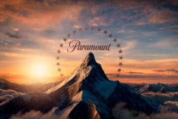 Trump Alleges $20M Skydance Deal After Paramount Settlement