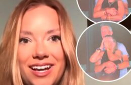 Coldplay Fan Tells All: No Money for Millions of Views?