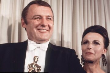 Prize Fight: Inside an Oscar Family Feud