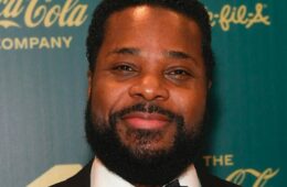 ‘The Cosby Show’ Star Malcolm‑Jamal Warner Dies at 54 in Accidental Drowning