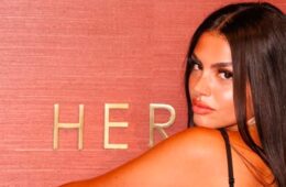 Love Island USA Star Huda Changes Her Story on the PDA Controversy