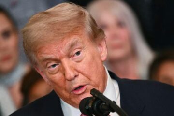 ???????? Trump’s $1.1 B NPR/PBS Cuts Pass House After Senate Approval
