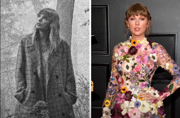 Five Years of folklore: Taylor Swift’s Reinvention or Reinforcement of Old Norms?