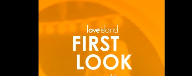 Love Island Shocks with Arrival of Bombshell Angel — Sparks Drama in the Villa!