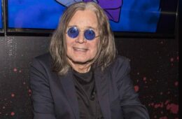 Ozzy Osbourne Death: Air Ambulance Rushed to Family Home for 'Advanced Critical Care'