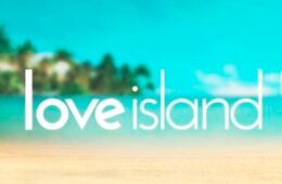 Love Island’s Rachel Finni Hospitalized with Severe Eye Infection