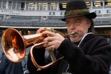 Jazz Legend Chuck Mangione Dies at 84