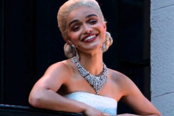 Fans in Tears as Rachel Zegler Exits Evita Mid‑Show Due to Illness