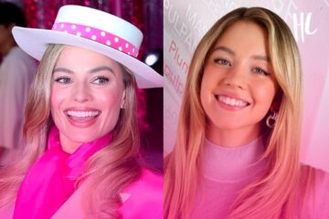 Could Sydney Sweeney Be Barbie’s Sister in the Sequel?