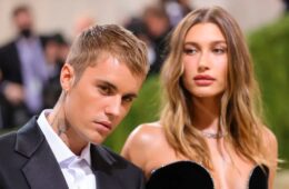 Justin Bieber Claims He’s Regained His “Swag”—But Still Battles Personal Demons