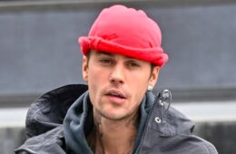 Justin Bieber Will Surprise–Release Seventh Studio Album This Friday?