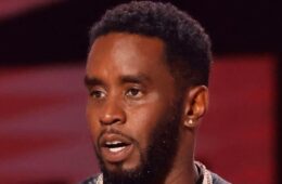 Diddy Files New Motion for Bail Amid Ongoing Legal Battles