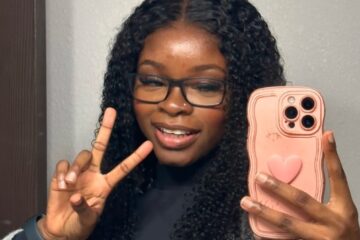 Parents on Call as Daughter Was Fatally Stabbed 24 Times by Roommate, Lawsuit Alleges