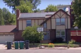 Mom’s Boyfriend Allegedly Left 3-Year-Old ‘Dead with a Heartbeat’ Over Potty Training Frustration