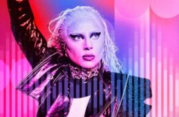Three-Minute Heroes: Artists Push Back as TikTok Shrinks Song Lengths