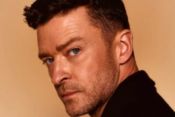 Justin Timberlake Reveals Lyme Disease Battle During Tour