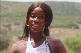 Love Island Bombshell: Billykiss Breaks Down Drama and Romance