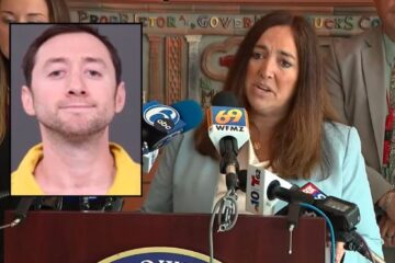 Son Who Claimed He Lawfully Beheaded His Father Shows No Guilt, Gets Life Sentence