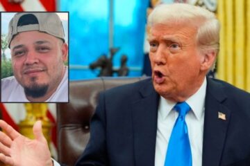 ‘You’ve Destroyed It’: Judge Slams DOJ Lawyer Over Inaccuracies in Abrego Garcia Hearing