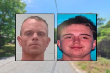 Uncle Charged with Manslaughter After Nephew Found Dead Following State-Approved Visit