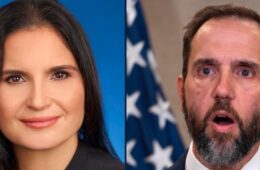 Judge Cannon Urged Again to Rule on Jack Smith’s Mar‑a‑Lago Report Request