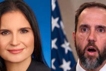 Judge Cannon Urged Again to Rule on Jack Smith’s Mar‑a‑Lago Report Request
