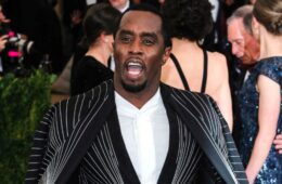 What the Sean “Diddy” Combs Verdict Says About Alleged Victims’ Testimony — and Believing Women