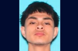 “Body Was Still Warm to the Touch”: Florida Man Allegedly Killed Man His Girlfriend 'Hated' After Affair Dispute, Authorities Say