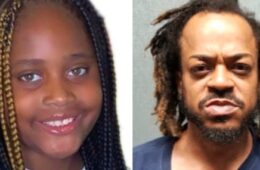 “I Own This Body!”: Funeral Home Owner Sentenced to 35 Years for Murdering Pallbearer at Child’s Burial Service