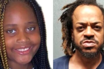 “I Own This Body!”: Funeral Home Owner Sentenced to 35 Years for Murdering Pallbearer at Child’s Burial Service