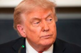 Judge Blocks Trump-Era Passport Gender Marker Policy — A Victory for Transgender and Nonbinary Americans