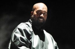 Kanye West’s Worst Concert Ever? Fans Demand Refunds After Chaotic Shanghai Show