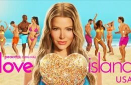 ‘Love Island’ Revives Conversation About Racial Bias and Misogynoir in Dating