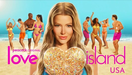 ‘Love Island’ Revives Conversation About Racial Bias and Misogynoir in Dating