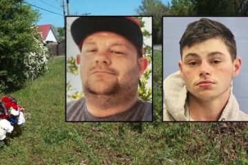 “I’m a ‘Real Deal Killa!’”: Teen Boasts After Fatal Stabbing, Flees in Stolen Car, Police Say