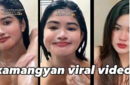 Kamangyan Shampoo Scandal Sparks Global Debate on Privacy, Ethics & Digital Responsibility